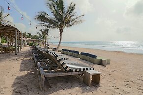 Hotel Panamera