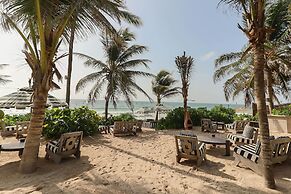 Hotel Panamera