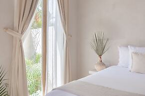 Hotel Panamera