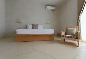 Hotel Panamera