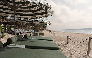 Hotel Panamera