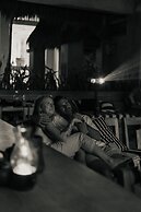 Hotel Panamera