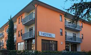Hotel Maris