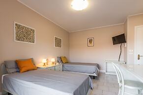 Hotel Maris
