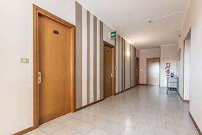 Hotel Maris