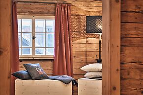 Wald 12 Ferien- und Seminarhaus