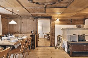 Wald 12 Ferien- und Seminarhaus