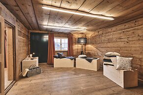 Wald 12 Ferien- und Seminarhaus