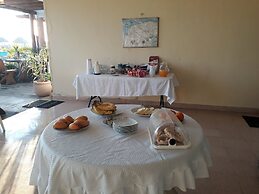 Hotel Punta Ponto