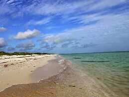 Hotel Punta Ponto