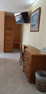 Hotel Punta Ponto