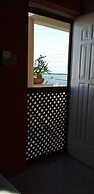 Hotel Punta Ponto