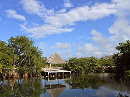 Hotel Punta Ponto