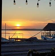 Hotel Punta Ponto