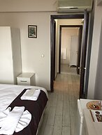 Bufes Hotel
