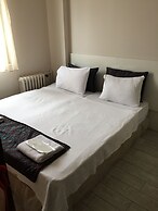 Bufes Hotel