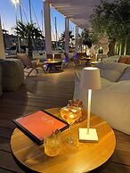 Hôtel des 2 golfs