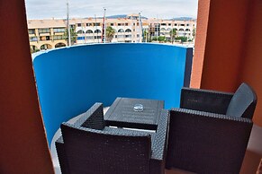 Hôtel des 2 golfs