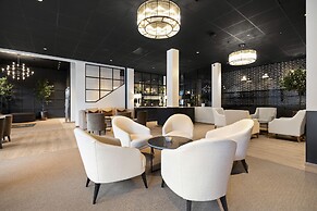 Lily Country Club