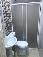 Asya Geyikli Apart Otel
