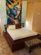 Bamboo Village Resort