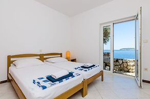 Sun & Sea Apartments