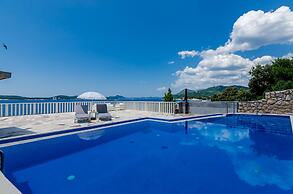 Sun & Sea Apartments