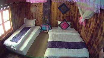 My's Homestay