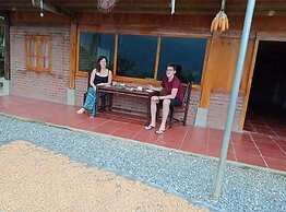 My's Homestay