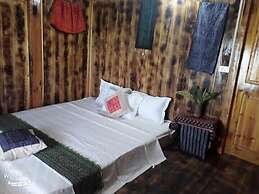 My's Homestay
