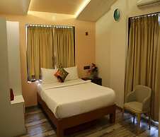 Pooja Villa Suites Igatpuri