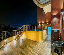 Pooja Villa Suites Igatpuri