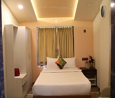 Pooja Villa Suites Igatpuri