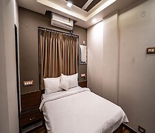Pooja Villa Suites Igatpuri
