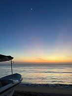 Margosa Bay