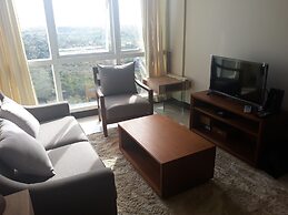 One Pacific Residences