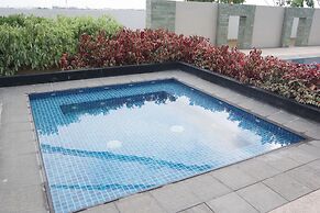 One Pacific Residences