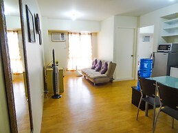 Avida Towers Cebu Tower 1