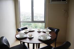 Avida Towers Cebu Tower 2