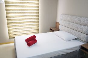 Avida Towers Riala