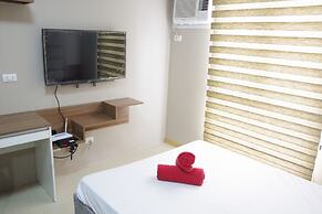 Avida Towers Riala