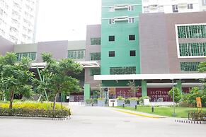 Avida Towers Riala