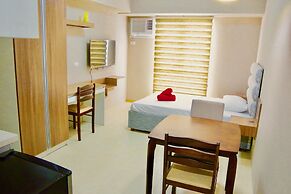 Avida Towers Riala