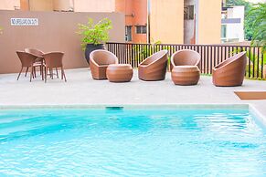 Spianada Residences