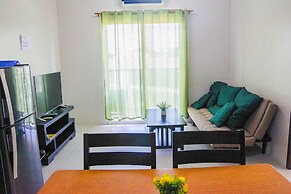 Spianada Residences