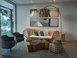 Solinea Tower 1