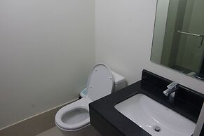 Solinea Tower 1
