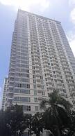 Solinea Tower 1