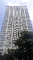 Solinea Tower 1