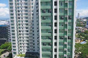 Solinea Tower 1